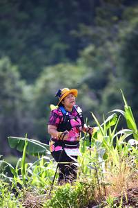 BIB: 
                            <button type="button" onclick="openModal(13211127)" class="btn btn-primary btn-sm float-right btn-popup" data-toggle="modal" data-target=".modal-high-quality">
                        <i class="fas fa-shopping-cart"></i> Add to Cart
                    </button>
                                            <button type="button" onclick="isThisMe(13211127, true)" class="btn btn-success btn-sm float-right btn-popup btn-isme hidden" data-toggle="tooltip" data-placement="bottom" title="นี่คือรูปของคุณใช่ไหม คลิกที่นี่เพื่อเอาเข้าอัลบั้ม">
                        <i class="fas fa-plus"></i> Add to album
                    </button>
                    <button type="button" onclick="isThisMe(13211127, false)" class="btn btn-warning btn-sm float-right btn-popup btn-isnotme hidden">
                        <i class="fas fa-ban"></i> Remove from album
                    </button>