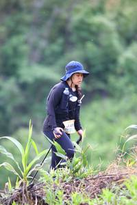 BIB: 
                            <button type="button" onclick="openModal(13209482)" class="btn btn-primary btn-sm float-right btn-popup" data-toggle="modal" data-target=".modal-high-quality">
                        <i class="fas fa-shopping-cart"></i> Add to Cart
                    </button>
                                            <button type="button" onclick="isThisMe(13209482, true)" class="btn btn-success btn-sm float-right btn-popup btn-isme hidden" data-toggle="tooltip" data-placement="bottom" title="นี่คือรูปของคุณใช่ไหม คลิกที่นี่เพื่อเอาเข้าอัลบั้ม">
                        <i class="fas fa-plus"></i> Add to album
                    </button>
                    <button type="button" onclick="isThisMe(13209482, false)" class="btn btn-warning btn-sm float-right btn-popup btn-isnotme hidden">
                        <i class="fas fa-ban"></i> Remove from album
                    </button>