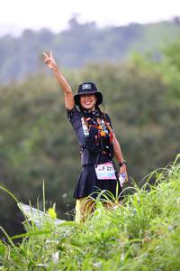 BIB: 221
                            <button type="button" onclick="openModal(13209538)" class="btn btn-primary btn-sm float-right btn-popup" data-toggle="modal" data-target=".modal-high-quality">
                        <i class="fas fa-shopping-cart"></i> Add to Cart
                    </button>
                                            <button type="button" onclick="isThisMe(13209538, true)" class="btn btn-success btn-sm float-right btn-popup btn-isme hidden" data-toggle="tooltip" data-placement="bottom" title="นี่คือรูปของคุณใช่ไหม คลิกที่นี่เพื่อเอาเข้าอัลบั้ม">
                        <i class="fas fa-plus"></i> Add to album
                    </button>
                    <button type="button" onclick="isThisMe(13209538, false)" class="btn btn-warning btn-sm float-right btn-popup btn-isnotme hidden">
                        <i class="fas fa-ban"></i> Remove from album
                    </button>