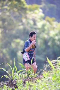 BIB: 2004
                            <button type="button" onclick="openModal(13210102)" class="btn btn-primary btn-sm float-right btn-popup" data-toggle="modal" data-target=".modal-high-quality">
                        <i class="fas fa-shopping-cart"></i> Add to Cart
                    </button>
                                            <button type="button" onclick="isThisMe(13210102, true)" class="btn btn-success btn-sm float-right btn-popup btn-isme hidden" data-toggle="tooltip" data-placement="bottom" title="นี่คือรูปของคุณใช่ไหม คลิกที่นี่เพื่อเอาเข้าอัลบั้ม">
                        <i class="fas fa-plus"></i> Add to album
                    </button>
                    <button type="button" onclick="isThisMe(13210102, false)" class="btn btn-warning btn-sm float-right btn-popup btn-isnotme hidden">
                        <i class="fas fa-ban"></i> Remove from album
                    </button>