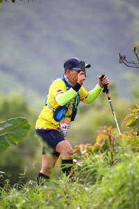 BIB: 
                            <button type="button" onclick="openModal(13209881)" class="btn btn-primary btn-sm float-right btn-popup" data-toggle="modal" data-target=".modal-high-quality">
                        <i class="fas fa-shopping-cart"></i> Add to Cart
                    </button>
                                            <button type="button" onclick="isThisMe(13209881, true)" class="btn btn-success btn-sm float-right btn-popup btn-isme hidden" data-toggle="tooltip" data-placement="bottom" title="นี่คือรูปของคุณใช่ไหม คลิกที่นี่เพื่อเอาเข้าอัลบั้ม">
                        <i class="fas fa-plus"></i> Add to album
                    </button>
                    <button type="button" onclick="isThisMe(13209881, false)" class="btn btn-warning btn-sm float-right btn-popup btn-isnotme hidden">
                        <i class="fas fa-ban"></i> Remove from album
                    </button>