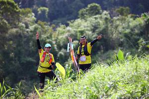 BIB: 2100
                            <button type="button" onclick="openModal(13211005)" class="btn btn-primary btn-sm float-right btn-popup" data-toggle="modal" data-target=".modal-high-quality">
                        <i class="fas fa-shopping-cart"></i> Add to Cart
                    </button>
                                            <button type="button" onclick="isThisMe(13211005, true)" class="btn btn-success btn-sm float-right btn-popup btn-isme hidden" data-toggle="tooltip" data-placement="bottom" title="นี่คือรูปของคุณใช่ไหม คลิกที่นี่เพื่อเอาเข้าอัลบั้ม">
                        <i class="fas fa-plus"></i> Add to album
                    </button>
                    <button type="button" onclick="isThisMe(13211005, false)" class="btn btn-warning btn-sm float-right btn-popup btn-isnotme hidden">
                        <i class="fas fa-ban"></i> Remove from album
                    </button>