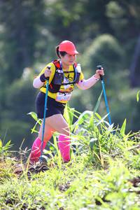 BIB: 
                            <button type="button" onclick="openModal(13210668)" class="btn btn-primary btn-sm float-right btn-popup" data-toggle="modal" data-target=".modal-high-quality">
                        <i class="fas fa-shopping-cart"></i> Add to Cart
                    </button>
                                            <button type="button" onclick="isThisMe(13210668, true)" class="btn btn-success btn-sm float-right btn-popup btn-isme hidden" data-toggle="tooltip" data-placement="bottom" title="นี่คือรูปของคุณใช่ไหม คลิกที่นี่เพื่อเอาเข้าอัลบั้ม">
                        <i class="fas fa-plus"></i> Add to album
                    </button>
                    <button type="button" onclick="isThisMe(13210668, false)" class="btn btn-warning btn-sm float-right btn-popup btn-isnotme hidden">
                        <i class="fas fa-ban"></i> Remove from album
                    </button>