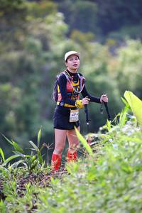 BIB: 
                            <button type="button" onclick="openModal(13209767)" class="btn btn-primary btn-sm float-right btn-popup" data-toggle="modal" data-target=".modal-high-quality">
                        <i class="fas fa-shopping-cart"></i> Add to Cart
                    </button>
                                            <button type="button" onclick="isThisMe(13209767, true)" class="btn btn-success btn-sm float-right btn-popup btn-isme hidden" data-toggle="tooltip" data-placement="bottom" title="นี่คือรูปของคุณใช่ไหม คลิกที่นี่เพื่อเอาเข้าอัลบั้ม">
                        <i class="fas fa-plus"></i> Add to album
                    </button>
                    <button type="button" onclick="isThisMe(13209767, false)" class="btn btn-warning btn-sm float-right btn-popup btn-isnotme hidden">
                        <i class="fas fa-ban"></i> Remove from album
                    </button>