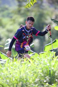 BIB: 
                            <button type="button" onclick="openModal(13210667)" class="btn btn-primary btn-sm float-right btn-popup" data-toggle="modal" data-target=".modal-high-quality">
                        <i class="fas fa-shopping-cart"></i> Add to Cart
                    </button>
                                            <button type="button" onclick="isThisMe(13210667, true)" class="btn btn-success btn-sm float-right btn-popup btn-isme hidden" data-toggle="tooltip" data-placement="bottom" title="นี่คือรูปของคุณใช่ไหม คลิกที่นี่เพื่อเอาเข้าอัลบั้ม">
                        <i class="fas fa-plus"></i> Add to album
                    </button>
                    <button type="button" onclick="isThisMe(13210667, false)" class="btn btn-warning btn-sm float-right btn-popup btn-isnotme hidden">
                        <i class="fas fa-ban"></i> Remove from album
                    </button>