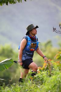 BIB: 
                            <button type="button" onclick="openModal(13209809)" class="btn btn-primary btn-sm float-right btn-popup" data-toggle="modal" data-target=".modal-high-quality">
                        <i class="fas fa-shopping-cart"></i> Add to Cart
                    </button>
                                            <button type="button" onclick="isThisMe(13209809, true)" class="btn btn-success btn-sm float-right btn-popup btn-isme hidden" data-toggle="tooltip" data-placement="bottom" title="นี่คือรูปของคุณใช่ไหม คลิกที่นี่เพื่อเอาเข้าอัลบั้ม">
                        <i class="fas fa-plus"></i> Add to album
                    </button>
                    <button type="button" onclick="isThisMe(13209809, false)" class="btn btn-warning btn-sm float-right btn-popup btn-isnotme hidden">
                        <i class="fas fa-ban"></i> Remove from album
                    </button>