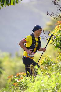 BIB: 
                            <button type="button" onclick="openModal(13210251)" class="btn btn-primary btn-sm float-right btn-popup" data-toggle="modal" data-target=".modal-high-quality">
                        <i class="fas fa-shopping-cart"></i> Add to Cart
                    </button>
                                            <button type="button" onclick="isThisMe(13210251, true)" class="btn btn-success btn-sm float-right btn-popup btn-isme hidden" data-toggle="tooltip" data-placement="bottom" title="นี่คือรูปของคุณใช่ไหม คลิกที่นี่เพื่อเอาเข้าอัลบั้ม">
                        <i class="fas fa-plus"></i> Add to album
                    </button>
                    <button type="button" onclick="isThisMe(13210251, false)" class="btn btn-warning btn-sm float-right btn-popup btn-isnotme hidden">
                        <i class="fas fa-ban"></i> Remove from album
                    </button>