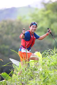 BIB: 
                            <button type="button" onclick="openModal(13210035)" class="btn btn-primary btn-sm float-right btn-popup" data-toggle="modal" data-target=".modal-high-quality">
                        <i class="fas fa-shopping-cart"></i> Add to Cart
                    </button>
                                            <button type="button" onclick="isThisMe(13210035, true)" class="btn btn-success btn-sm float-right btn-popup btn-isme hidden" data-toggle="tooltip" data-placement="bottom" title="นี่คือรูปของคุณใช่ไหม คลิกที่นี่เพื่อเอาเข้าอัลบั้ม">
                        <i class="fas fa-plus"></i> Add to album
                    </button>
                    <button type="button" onclick="isThisMe(13210035, false)" class="btn btn-warning btn-sm float-right btn-popup btn-isnotme hidden">
                        <i class="fas fa-ban"></i> Remove from album
                    </button>