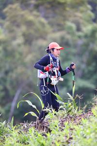 BIB: 
                            <button type="button" onclick="openModal(13209985)" class="btn btn-primary btn-sm float-right btn-popup" data-toggle="modal" data-target=".modal-high-quality">
                        <i class="fas fa-shopping-cart"></i> Add to Cart
                    </button>
                                            <button type="button" onclick="isThisMe(13209985, true)" class="btn btn-success btn-sm float-right btn-popup btn-isme hidden" data-toggle="tooltip" data-placement="bottom" title="นี่คือรูปของคุณใช่ไหม คลิกที่นี่เพื่อเอาเข้าอัลบั้ม">
                        <i class="fas fa-plus"></i> Add to album
                    </button>
                    <button type="button" onclick="isThisMe(13209985, false)" class="btn btn-warning btn-sm float-right btn-popup btn-isnotme hidden">
                        <i class="fas fa-ban"></i> Remove from album
                    </button>