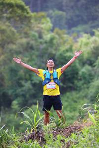 BIB: 2200
                            <button type="button" onclick="openModal(13209433)" class="btn btn-primary btn-sm float-right btn-popup" data-toggle="modal" data-target=".modal-high-quality">
                        <i class="fas fa-shopping-cart"></i> Add to Cart
                    </button>
                                            <button type="button" onclick="isThisMe(13209433, true)" class="btn btn-success btn-sm float-right btn-popup btn-isme hidden" data-toggle="tooltip" data-placement="bottom" title="นี่คือรูปของคุณใช่ไหม คลิกที่นี่เพื่อเอาเข้าอัลบั้ม">
                        <i class="fas fa-plus"></i> Add to album
                    </button>
                    <button type="button" onclick="isThisMe(13209433, false)" class="btn btn-warning btn-sm float-right btn-popup btn-isnotme hidden">
                        <i class="fas fa-ban"></i> Remove from album
                    </button>