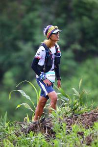 BIB: 
                            <button type="button" onclick="openModal(13209509)" class="btn btn-primary btn-sm float-right btn-popup" data-toggle="modal" data-target=".modal-high-quality">
                        <i class="fas fa-shopping-cart"></i> Add to Cart
                    </button>
                                            <button type="button" onclick="isThisMe(13209509, true)" class="btn btn-success btn-sm float-right btn-popup btn-isme hidden" data-toggle="tooltip" data-placement="bottom" title="นี่คือรูปของคุณใช่ไหม คลิกที่นี่เพื่อเอาเข้าอัลบั้ม">
                        <i class="fas fa-plus"></i> Add to album
                    </button>
                    <button type="button" onclick="isThisMe(13209509, false)" class="btn btn-warning btn-sm float-right btn-popup btn-isnotme hidden">
                        <i class="fas fa-ban"></i> Remove from album
                    </button>