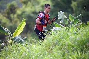 BIB: 
                            <button type="button" onclick="openModal(13209257)" class="btn btn-primary btn-sm float-right btn-popup" data-toggle="modal" data-target=".modal-high-quality">
                        <i class="fas fa-shopping-cart"></i> Add to Cart
                    </button>
                                            <button type="button" onclick="isThisMe(13209257, true)" class="btn btn-success btn-sm float-right btn-popup btn-isme hidden" data-toggle="tooltip" data-placement="bottom" title="นี่คือรูปของคุณใช่ไหม คลิกที่นี่เพื่อเอาเข้าอัลบั้ม">
                        <i class="fas fa-plus"></i> Add to album
                    </button>
                    <button type="button" onclick="isThisMe(13209257, false)" class="btn btn-warning btn-sm float-right btn-popup btn-isnotme hidden">
                        <i class="fas fa-ban"></i> Remove from album
                    </button>