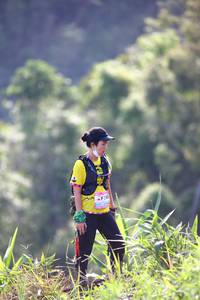 BIB: 
                            <button type="button" onclick="openModal(13210129)" class="btn btn-primary btn-sm float-right btn-popup" data-toggle="modal" data-target=".modal-high-quality">
                        <i class="fas fa-shopping-cart"></i> Add to Cart
                    </button>
                                            <button type="button" onclick="isThisMe(13210129, true)" class="btn btn-success btn-sm float-right btn-popup btn-isme hidden" data-toggle="tooltip" data-placement="bottom" title="นี่คือรูปของคุณใช่ไหม คลิกที่นี่เพื่อเอาเข้าอัลบั้ม">
                        <i class="fas fa-plus"></i> Add to album
                    </button>
                    <button type="button" onclick="isThisMe(13210129, false)" class="btn btn-warning btn-sm float-right btn-popup btn-isnotme hidden">
                        <i class="fas fa-ban"></i> Remove from album
                    </button>