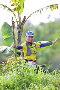 BIB: 2142, 
                            <button type="button" onclick="openModal(13210808)" class="btn btn-primary btn-sm float-right btn-popup" data-toggle="modal" data-target=".modal-high-quality">
                        <i class="fas fa-shopping-cart"></i> Add to Cart
                    </button>
                                            <button type="button" onclick="isThisMe(13210808, true)" class="btn btn-success btn-sm float-right btn-popup btn-isme hidden" data-toggle="tooltip" data-placement="bottom" title="นี่คือรูปของคุณใช่ไหม คลิกที่นี่เพื่อเอาเข้าอัลบั้ม">
                        <i class="fas fa-plus"></i> Add to album
                    </button>
                    <button type="button" onclick="isThisMe(13210808, false)" class="btn btn-warning btn-sm float-right btn-popup btn-isnotme hidden">
                        <i class="fas fa-ban"></i> Remove from album
                    </button>