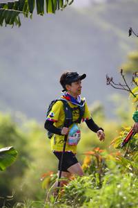 BIB: 
                            <button type="button" onclick="openModal(13210153)" class="btn btn-primary btn-sm float-right btn-popup" data-toggle="modal" data-target=".modal-high-quality">
                        <i class="fas fa-shopping-cart"></i> Add to Cart
                    </button>
                                            <button type="button" onclick="isThisMe(13210153, true)" class="btn btn-success btn-sm float-right btn-popup btn-isme hidden" data-toggle="tooltip" data-placement="bottom" title="นี่คือรูปของคุณใช่ไหม คลิกที่นี่เพื่อเอาเข้าอัลบั้ม">
                        <i class="fas fa-plus"></i> Add to album
                    </button>
                    <button type="button" onclick="isThisMe(13210153, false)" class="btn btn-warning btn-sm float-right btn-popup btn-isnotme hidden">
                        <i class="fas fa-ban"></i> Remove from album
                    </button>