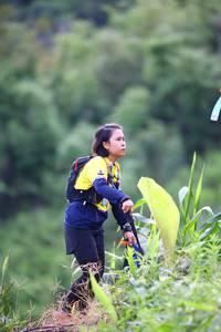 BIB: 
                            <button type="button" onclick="openModal(13209473)" class="btn btn-primary btn-sm float-right btn-popup" data-toggle="modal" data-target=".modal-high-quality">
                        <i class="fas fa-shopping-cart"></i> Add to Cart
                    </button>
                                            <button type="button" onclick="isThisMe(13209473, true)" class="btn btn-success btn-sm float-right btn-popup btn-isme hidden" data-toggle="tooltip" data-placement="bottom" title="นี่คือรูปของคุณใช่ไหม คลิกที่นี่เพื่อเอาเข้าอัลบั้ม">
                        <i class="fas fa-plus"></i> Add to album
                    </button>
                    <button type="button" onclick="isThisMe(13209473, false)" class="btn btn-warning btn-sm float-right btn-popup btn-isnotme hidden">
                        <i class="fas fa-ban"></i> Remove from album
                    </button>