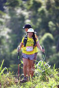 BIB: 2118
                            <button type="button" onclick="openModal(13210961)" class="btn btn-primary btn-sm float-right btn-popup" data-toggle="modal" data-target=".modal-high-quality">
                        <i class="fas fa-shopping-cart"></i> Add to Cart
                    </button>
                                            <button type="button" onclick="isThisMe(13210961, true)" class="btn btn-success btn-sm float-right btn-popup btn-isme hidden" data-toggle="tooltip" data-placement="bottom" title="นี่คือรูปของคุณใช่ไหม คลิกที่นี่เพื่อเอาเข้าอัลบั้ม">
                        <i class="fas fa-plus"></i> Add to album
                    </button>
                    <button type="button" onclick="isThisMe(13210961, false)" class="btn btn-warning btn-sm float-right btn-popup btn-isnotme hidden">
                        <i class="fas fa-ban"></i> Remove from album
                    </button>