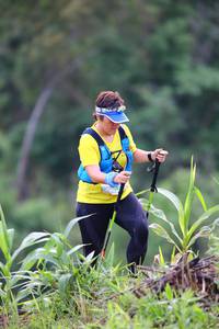 BIB: 
                            <button type="button" onclick="openModal(13209514)" class="btn btn-primary btn-sm float-right btn-popup" data-toggle="modal" data-target=".modal-high-quality">
                        <i class="fas fa-shopping-cart"></i> Add to Cart
                    </button>
                                            <button type="button" onclick="isThisMe(13209514, true)" class="btn btn-success btn-sm float-right btn-popup btn-isme hidden" data-toggle="tooltip" data-placement="bottom" title="นี่คือรูปของคุณใช่ไหม คลิกที่นี่เพื่อเอาเข้าอัลบั้ม">
                        <i class="fas fa-plus"></i> Add to album
                    </button>
                    <button type="button" onclick="isThisMe(13209514, false)" class="btn btn-warning btn-sm float-right btn-popup btn-isnotme hidden">
                        <i class="fas fa-ban"></i> Remove from album
                    </button>