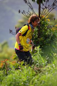 BIB: 
                            <button type="button" onclick="openModal(13209780)" class="btn btn-primary btn-sm float-right btn-popup" data-toggle="modal" data-target=".modal-high-quality">
                        <i class="fas fa-shopping-cart"></i> Add to Cart
                    </button>
                                            <button type="button" onclick="isThisMe(13209780, true)" class="btn btn-success btn-sm float-right btn-popup btn-isme hidden" data-toggle="tooltip" data-placement="bottom" title="นี่คือรูปของคุณใช่ไหม คลิกที่นี่เพื่อเอาเข้าอัลบั้ม">
                        <i class="fas fa-plus"></i> Add to album
                    </button>
                    <button type="button" onclick="isThisMe(13209780, false)" class="btn btn-warning btn-sm float-right btn-popup btn-isnotme hidden">
                        <i class="fas fa-ban"></i> Remove from album
                    </button>