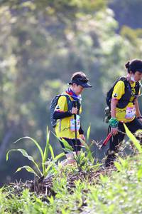 BIB: 
                            <button type="button" onclick="openModal(13210145)" class="btn btn-primary btn-sm float-right btn-popup" data-toggle="modal" data-target=".modal-high-quality">
                        <i class="fas fa-shopping-cart"></i> Add to Cart
                    </button>
                                            <button type="button" onclick="isThisMe(13210145, true)" class="btn btn-success btn-sm float-right btn-popup btn-isme hidden" data-toggle="tooltip" data-placement="bottom" title="นี่คือรูปของคุณใช่ไหม คลิกที่นี่เพื่อเอาเข้าอัลบั้ม">
                        <i class="fas fa-plus"></i> Add to album
                    </button>
                    <button type="button" onclick="isThisMe(13210145, false)" class="btn btn-warning btn-sm float-right btn-popup btn-isnotme hidden">
                        <i class="fas fa-ban"></i> Remove from album
                    </button>