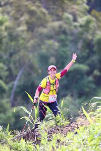 BIB: 
                            <button type="button" onclick="openModal(13210910)" class="btn btn-primary btn-sm float-right btn-popup" data-toggle="modal" data-target=".modal-high-quality">
                        <i class="fas fa-shopping-cart"></i> Add to Cart
                    </button>
                                            <button type="button" onclick="isThisMe(13210910, true)" class="btn btn-success btn-sm float-right btn-popup btn-isme hidden" data-toggle="tooltip" data-placement="bottom" title="นี่คือรูปของคุณใช่ไหม คลิกที่นี่เพื่อเอาเข้าอัลบั้ม">
                        <i class="fas fa-plus"></i> Add to album
                    </button>
                    <button type="button" onclick="isThisMe(13210910, false)" class="btn btn-warning btn-sm float-right btn-popup btn-isnotme hidden">
                        <i class="fas fa-ban"></i> Remove from album
                    </button>