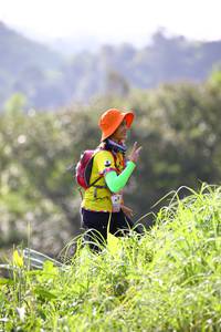 BIB: 
                            <button type="button" onclick="openModal(13210760)" class="btn btn-primary btn-sm float-right btn-popup" data-toggle="modal" data-target=".modal-high-quality">
                        <i class="fas fa-shopping-cart"></i> Add to Cart
                    </button>
                                            <button type="button" onclick="isThisMe(13210760, true)" class="btn btn-success btn-sm float-right btn-popup btn-isme hidden" data-toggle="tooltip" data-placement="bottom" title="นี่คือรูปของคุณใช่ไหม คลิกที่นี่เพื่อเอาเข้าอัลบั้ม">
                        <i class="fas fa-plus"></i> Add to album
                    </button>
                    <button type="button" onclick="isThisMe(13210760, false)" class="btn btn-warning btn-sm float-right btn-popup btn-isnotme hidden">
                        <i class="fas fa-ban"></i> Remove from album
                    </button>