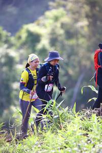 BIB: 
                            <button type="button" onclick="openModal(13210125)" class="btn btn-primary btn-sm float-right btn-popup" data-toggle="modal" data-target=".modal-high-quality">
                        <i class="fas fa-shopping-cart"></i> Add to Cart
                    </button>
                                            <button type="button" onclick="isThisMe(13210125, true)" class="btn btn-success btn-sm float-right btn-popup btn-isme hidden" data-toggle="tooltip" data-placement="bottom" title="นี่คือรูปของคุณใช่ไหม คลิกที่นี่เพื่อเอาเข้าอัลบั้ม">
                        <i class="fas fa-plus"></i> Add to album
                    </button>
                    <button type="button" onclick="isThisMe(13210125, false)" class="btn btn-warning btn-sm float-right btn-popup btn-isnotme hidden">
                        <i class="fas fa-ban"></i> Remove from album
                    </button>