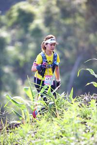 BIB: 
                            <button type="button" onclick="openModal(13210306)" class="btn btn-primary btn-sm float-right btn-popup" data-toggle="modal" data-target=".modal-high-quality">
                        <i class="fas fa-shopping-cart"></i> Add to Cart
                    </button>
                                            <button type="button" onclick="isThisMe(13210306, true)" class="btn btn-success btn-sm float-right btn-popup btn-isme hidden" data-toggle="tooltip" data-placement="bottom" title="นี่คือรูปของคุณใช่ไหม คลิกที่นี่เพื่อเอาเข้าอัลบั้ม">
                        <i class="fas fa-plus"></i> Add to album
                    </button>
                    <button type="button" onclick="isThisMe(13210306, false)" class="btn btn-warning btn-sm float-right btn-popup btn-isnotme hidden">
                        <i class="fas fa-ban"></i> Remove from album
                    </button>