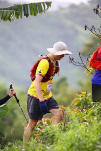 BIB: 
                            <button type="button" onclick="openModal(13209916)" class="btn btn-primary btn-sm float-right btn-popup" data-toggle="modal" data-target=".modal-high-quality">
                        <i class="fas fa-shopping-cart"></i> Add to Cart
                    </button>
                                            <button type="button" onclick="isThisMe(13209916, true)" class="btn btn-success btn-sm float-right btn-popup btn-isme hidden" data-toggle="tooltip" data-placement="bottom" title="นี่คือรูปของคุณใช่ไหม คลิกที่นี่เพื่อเอาเข้าอัลบั้ม">
                        <i class="fas fa-plus"></i> Add to album
                    </button>
                    <button type="button" onclick="isThisMe(13209916, false)" class="btn btn-warning btn-sm float-right btn-popup btn-isnotme hidden">
                        <i class="fas fa-ban"></i> Remove from album
                    </button>