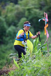 BIB: 
                            <button type="button" onclick="openModal(13209517)" class="btn btn-primary btn-sm float-right btn-popup" data-toggle="modal" data-target=".modal-high-quality">
                        <i class="fas fa-shopping-cart"></i> Add to Cart
                    </button>
                                            <button type="button" onclick="isThisMe(13209517, true)" class="btn btn-success btn-sm float-right btn-popup btn-isme hidden" data-toggle="tooltip" data-placement="bottom" title="นี่คือรูปของคุณใช่ไหม คลิกที่นี่เพื่อเอาเข้าอัลบั้ม">
                        <i class="fas fa-plus"></i> Add to album
                    </button>
                    <button type="button" onclick="isThisMe(13209517, false)" class="btn btn-warning btn-sm float-right btn-popup btn-isnotme hidden">
                        <i class="fas fa-ban"></i> Remove from album
                    </button>