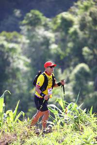 BIB: 
                            <button type="button" onclick="openModal(13210939)" class="btn btn-primary btn-sm float-right btn-popup" data-toggle="modal" data-target=".modal-high-quality">
                        <i class="fas fa-shopping-cart"></i> Add to Cart
                    </button>
                                            <button type="button" onclick="isThisMe(13210939, true)" class="btn btn-success btn-sm float-right btn-popup btn-isme hidden" data-toggle="tooltip" data-placement="bottom" title="นี่คือรูปของคุณใช่ไหม คลิกที่นี่เพื่อเอาเข้าอัลบั้ม">
                        <i class="fas fa-plus"></i> Add to album
                    </button>
                    <button type="button" onclick="isThisMe(13210939, false)" class="btn btn-warning btn-sm float-right btn-popup btn-isnotme hidden">
                        <i class="fas fa-ban"></i> Remove from album
                    </button>