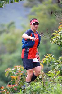 BIB: 
                            <button type="button" onclick="openModal(13209557)" class="btn btn-primary btn-sm float-right btn-popup" data-toggle="modal" data-target=".modal-high-quality">
                        <i class="fas fa-shopping-cart"></i> Add to Cart
                    </button>
                                            <button type="button" onclick="isThisMe(13209557, true)" class="btn btn-success btn-sm float-right btn-popup btn-isme hidden" data-toggle="tooltip" data-placement="bottom" title="นี่คือรูปของคุณใช่ไหม คลิกที่นี่เพื่อเอาเข้าอัลบั้ม">
                        <i class="fas fa-plus"></i> Add to album
                    </button>
                    <button type="button" onclick="isThisMe(13209557, false)" class="btn btn-warning btn-sm float-right btn-popup btn-isnotme hidden">
                        <i class="fas fa-ban"></i> Remove from album
                    </button>