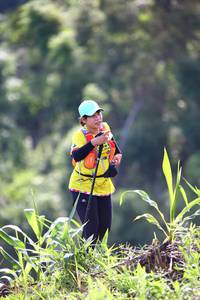 BIB: 
                            <button type="button" onclick="openModal(13211000)" class="btn btn-primary btn-sm float-right btn-popup" data-toggle="modal" data-target=".modal-high-quality">
                        <i class="fas fa-shopping-cart"></i> Add to Cart
                    </button>
                                            <button type="button" onclick="isThisMe(13211000, true)" class="btn btn-success btn-sm float-right btn-popup btn-isme hidden" data-toggle="tooltip" data-placement="bottom" title="นี่คือรูปของคุณใช่ไหม คลิกที่นี่เพื่อเอาเข้าอัลบั้ม">
                        <i class="fas fa-plus"></i> Add to album
                    </button>
                    <button type="button" onclick="isThisMe(13211000, false)" class="btn btn-warning btn-sm float-right btn-popup btn-isnotme hidden">
                        <i class="fas fa-ban"></i> Remove from album
                    </button>