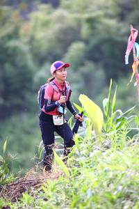 BIB: 
                            <button type="button" onclick="openModal(13209338)" class="btn btn-primary btn-sm float-right btn-popup" data-toggle="modal" data-target=".modal-high-quality">
                        <i class="fas fa-shopping-cart"></i> Add to Cart
                    </button>
                                            <button type="button" onclick="isThisMe(13209338, true)" class="btn btn-success btn-sm float-right btn-popup btn-isme hidden" data-toggle="tooltip" data-placement="bottom" title="นี่คือรูปของคุณใช่ไหม คลิกที่นี่เพื่อเอาเข้าอัลบั้ม">
                        <i class="fas fa-plus"></i> Add to album
                    </button>
                    <button type="button" onclick="isThisMe(13209338, false)" class="btn btn-warning btn-sm float-right btn-popup btn-isnotme hidden">
                        <i class="fas fa-ban"></i> Remove from album
                    </button>