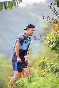 BIB: 
                            <button type="button" onclick="openModal(13209869)" class="btn btn-primary btn-sm float-right btn-popup" data-toggle="modal" data-target=".modal-high-quality">
                        <i class="fas fa-shopping-cart"></i> Add to Cart
                    </button>
                                            <button type="button" onclick="isThisMe(13209869, true)" class="btn btn-success btn-sm float-right btn-popup btn-isme hidden" data-toggle="tooltip" data-placement="bottom" title="นี่คือรูปของคุณใช่ไหม คลิกที่นี่เพื่อเอาเข้าอัลบั้ม">
                        <i class="fas fa-plus"></i> Add to album
                    </button>
                    <button type="button" onclick="isThisMe(13209869, false)" class="btn btn-warning btn-sm float-right btn-popup btn-isnotme hidden">
                        <i class="fas fa-ban"></i> Remove from album
                    </button>