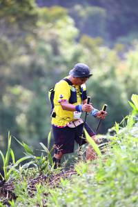 BIB: 
                            <button type="button" onclick="openModal(13209818)" class="btn btn-primary btn-sm float-right btn-popup" data-toggle="modal" data-target=".modal-high-quality">
                        <i class="fas fa-shopping-cart"></i> Add to Cart
                    </button>
                                            <button type="button" onclick="isThisMe(13209818, true)" class="btn btn-success btn-sm float-right btn-popup btn-isme hidden" data-toggle="tooltip" data-placement="bottom" title="นี่คือรูปของคุณใช่ไหม คลิกที่นี่เพื่อเอาเข้าอัลบั้ม">
                        <i class="fas fa-plus"></i> Add to album
                    </button>
                    <button type="button" onclick="isThisMe(13209818, false)" class="btn btn-warning btn-sm float-right btn-popup btn-isnotme hidden">
                        <i class="fas fa-ban"></i> Remove from album
                    </button>