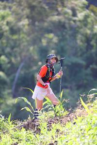 BIB: 
                            <button type="button" onclick="openModal(13210629)" class="btn btn-primary btn-sm float-right btn-popup" data-toggle="modal" data-target=".modal-high-quality">
                        <i class="fas fa-shopping-cart"></i> Add to Cart
                    </button>
                                            <button type="button" onclick="isThisMe(13210629, true)" class="btn btn-success btn-sm float-right btn-popup btn-isme hidden" data-toggle="tooltip" data-placement="bottom" title="นี่คือรูปของคุณใช่ไหม คลิกที่นี่เพื่อเอาเข้าอัลบั้ม">
                        <i class="fas fa-plus"></i> Add to album
                    </button>
                    <button type="button" onclick="isThisMe(13210629, false)" class="btn btn-warning btn-sm float-right btn-popup btn-isnotme hidden">
                        <i class="fas fa-ban"></i> Remove from album
                    </button>