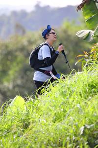 BIB: 
                            <button type="button" onclick="openModal(13210546)" class="btn btn-primary btn-sm float-right btn-popup" data-toggle="modal" data-target=".modal-high-quality">
                        <i class="fas fa-shopping-cart"></i> Add to Cart
                    </button>
                                            <button type="button" onclick="isThisMe(13210546, true)" class="btn btn-success btn-sm float-right btn-popup btn-isme hidden" data-toggle="tooltip" data-placement="bottom" title="นี่คือรูปของคุณใช่ไหม คลิกที่นี่เพื่อเอาเข้าอัลบั้ม">
                        <i class="fas fa-plus"></i> Add to album
                    </button>
                    <button type="button" onclick="isThisMe(13210546, false)" class="btn btn-warning btn-sm float-right btn-popup btn-isnotme hidden">
                        <i class="fas fa-ban"></i> Remove from album
                    </button>