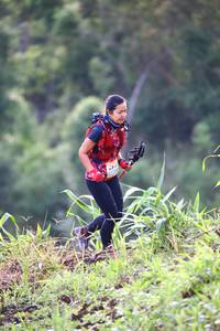 BIB: 
                            <button type="button" onclick="openModal(13209317)" class="btn btn-primary btn-sm float-right btn-popup" data-toggle="modal" data-target=".modal-high-quality">
                        <i class="fas fa-shopping-cart"></i> Add to Cart
                    </button>
                                            <button type="button" onclick="isThisMe(13209317, true)" class="btn btn-success btn-sm float-right btn-popup btn-isme hidden" data-toggle="tooltip" data-placement="bottom" title="นี่คือรูปของคุณใช่ไหม คลิกที่นี่เพื่อเอาเข้าอัลบั้ม">
                        <i class="fas fa-plus"></i> Add to album
                    </button>
                    <button type="button" onclick="isThisMe(13209317, false)" class="btn btn-warning btn-sm float-right btn-popup btn-isnotme hidden">
                        <i class="fas fa-ban"></i> Remove from album
                    </button>