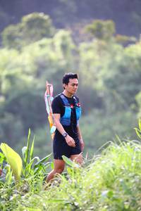 BIB: 
                            <button type="button" onclick="openModal(13209365)" class="btn btn-primary btn-sm float-right btn-popup" data-toggle="modal" data-target=".modal-high-quality">
                        <i class="fas fa-shopping-cart"></i> Add to Cart
                    </button>
                                            <button type="button" onclick="isThisMe(13209365, true)" class="btn btn-success btn-sm float-right btn-popup btn-isme hidden" data-toggle="tooltip" data-placement="bottom" title="นี่คือรูปของคุณใช่ไหม คลิกที่นี่เพื่อเอาเข้าอัลบั้ม">
                        <i class="fas fa-plus"></i> Add to album
                    </button>
                    <button type="button" onclick="isThisMe(13209365, false)" class="btn btn-warning btn-sm float-right btn-popup btn-isnotme hidden">
                        <i class="fas fa-ban"></i> Remove from album
                    </button>