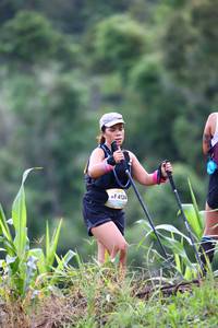 BIB: 4124
                            <button type="button" onclick="openModal(13209659)" class="btn btn-primary btn-sm float-right btn-popup" data-toggle="modal" data-target=".modal-high-quality">
                        <i class="fas fa-shopping-cart"></i> Add to Cart
                    </button>
                                            <button type="button" onclick="isThisMe(13209659, true)" class="btn btn-success btn-sm float-right btn-popup btn-isme hidden" data-toggle="tooltip" data-placement="bottom" title="นี่คือรูปของคุณใช่ไหม คลิกที่นี่เพื่อเอาเข้าอัลบั้ม">
                        <i class="fas fa-plus"></i> Add to album
                    </button>
                    <button type="button" onclick="isThisMe(13209659, false)" class="btn btn-warning btn-sm float-right btn-popup btn-isnotme hidden">
                        <i class="fas fa-ban"></i> Remove from album
                    </button>