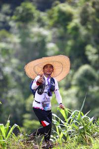 BIB: 
                            <button type="button" onclick="openModal(13211170)" class="btn btn-primary btn-sm float-right btn-popup" data-toggle="modal" data-target=".modal-high-quality">
                        <i class="fas fa-shopping-cart"></i> Add to Cart
                    </button>
                                            <button type="button" onclick="isThisMe(13211170, true)" class="btn btn-success btn-sm float-right btn-popup btn-isme hidden" data-toggle="tooltip" data-placement="bottom" title="นี่คือรูปของคุณใช่ไหม คลิกที่นี่เพื่อเอาเข้าอัลบั้ม">
                        <i class="fas fa-plus"></i> Add to album
                    </button>
                    <button type="button" onclick="isThisMe(13211170, false)" class="btn btn-warning btn-sm float-right btn-popup btn-isnotme hidden">
                        <i class="fas fa-ban"></i> Remove from album
                    </button>