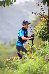 BIB: 
                            <button type="button" onclick="openModal(13209905)" class="btn btn-primary btn-sm float-right btn-popup" data-toggle="modal" data-target=".modal-high-quality">
                        <i class="fas fa-shopping-cart"></i> Add to Cart
                    </button>
                                            <button type="button" onclick="isThisMe(13209905, true)" class="btn btn-success btn-sm float-right btn-popup btn-isme hidden" data-toggle="tooltip" data-placement="bottom" title="นี่คือรูปของคุณใช่ไหม คลิกที่นี่เพื่อเอาเข้าอัลบั้ม">
                        <i class="fas fa-plus"></i> Add to album
                    </button>
                    <button type="button" onclick="isThisMe(13209905, false)" class="btn btn-warning btn-sm float-right btn-popup btn-isnotme hidden">
                        <i class="fas fa-ban"></i> Remove from album
                    </button>