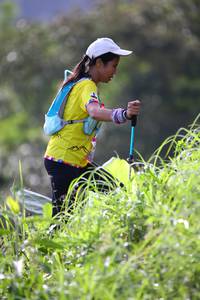 BIB: 
                            <button type="button" onclick="openModal(13210521)" class="btn btn-primary btn-sm float-right btn-popup" data-toggle="modal" data-target=".modal-high-quality">
                        <i class="fas fa-shopping-cart"></i> Add to Cart
                    </button>
                                            <button type="button" onclick="isThisMe(13210521, true)" class="btn btn-success btn-sm float-right btn-popup btn-isme hidden" data-toggle="tooltip" data-placement="bottom" title="นี่คือรูปของคุณใช่ไหม คลิกที่นี่เพื่อเอาเข้าอัลบั้ม">
                        <i class="fas fa-plus"></i> Add to album
                    </button>
                    <button type="button" onclick="isThisMe(13210521, false)" class="btn btn-warning btn-sm float-right btn-popup btn-isnotme hidden">
                        <i class="fas fa-ban"></i> Remove from album
                    </button>