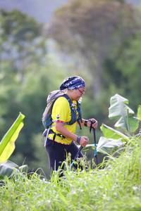 BIB: 
                            <button type="button" onclick="openModal(13210041)" class="btn btn-primary btn-sm float-right btn-popup" data-toggle="modal" data-target=".modal-high-quality">
                        <i class="fas fa-shopping-cart"></i> Add to Cart
                    </button>
                                            <button type="button" onclick="isThisMe(13210041, true)" class="btn btn-success btn-sm float-right btn-popup btn-isme hidden" data-toggle="tooltip" data-placement="bottom" title="นี่คือรูปของคุณใช่ไหม คลิกที่นี่เพื่อเอาเข้าอัลบั้ม">
                        <i class="fas fa-plus"></i> Add to album
                    </button>
                    <button type="button" onclick="isThisMe(13210041, false)" class="btn btn-warning btn-sm float-right btn-popup btn-isnotme hidden">
                        <i class="fas fa-ban"></i> Remove from album
                    </button>