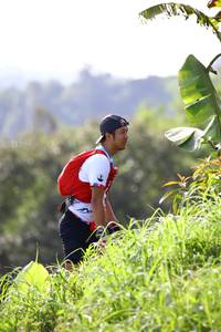 BIB: 
                            <button type="button" onclick="openModal(13210759)" class="btn btn-primary btn-sm float-right btn-popup" data-toggle="modal" data-target=".modal-high-quality">
                        <i class="fas fa-shopping-cart"></i> Add to Cart
                    </button>
                                            <button type="button" onclick="isThisMe(13210759, true)" class="btn btn-success btn-sm float-right btn-popup btn-isme hidden" data-toggle="tooltip" data-placement="bottom" title="นี่คือรูปของคุณใช่ไหม คลิกที่นี่เพื่อเอาเข้าอัลบั้ม">
                        <i class="fas fa-plus"></i> Add to album
                    </button>
                    <button type="button" onclick="isThisMe(13210759, false)" class="btn btn-warning btn-sm float-right btn-popup btn-isnotme hidden">
                        <i class="fas fa-ban"></i> Remove from album
                    </button>