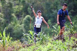 BIB: 
                            <button type="button" onclick="openModal(13209291)" class="btn btn-primary btn-sm float-right btn-popup" data-toggle="modal" data-target=".modal-high-quality">
                        <i class="fas fa-shopping-cart"></i> Add to Cart
                    </button>
                                            <button type="button" onclick="isThisMe(13209291, true)" class="btn btn-success btn-sm float-right btn-popup btn-isme hidden" data-toggle="tooltip" data-placement="bottom" title="นี่คือรูปของคุณใช่ไหม คลิกที่นี่เพื่อเอาเข้าอัลบั้ม">
                        <i class="fas fa-plus"></i> Add to album
                    </button>
                    <button type="button" onclick="isThisMe(13209291, false)" class="btn btn-warning btn-sm float-right btn-popup btn-isnotme hidden">
                        <i class="fas fa-ban"></i> Remove from album
                    </button>