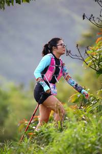 BIB: 
                            <button type="button" onclick="openModal(13209808)" class="btn btn-primary btn-sm float-right btn-popup" data-toggle="modal" data-target=".modal-high-quality">
                        <i class="fas fa-shopping-cart"></i> Add to Cart
                    </button>
                                            <button type="button" onclick="isThisMe(13209808, true)" class="btn btn-success btn-sm float-right btn-popup btn-isme hidden" data-toggle="tooltip" data-placement="bottom" title="นี่คือรูปของคุณใช่ไหม คลิกที่นี่เพื่อเอาเข้าอัลบั้ม">
                        <i class="fas fa-plus"></i> Add to album
                    </button>
                    <button type="button" onclick="isThisMe(13209808, false)" class="btn btn-warning btn-sm float-right btn-popup btn-isnotme hidden">
                        <i class="fas fa-ban"></i> Remove from album
                    </button>