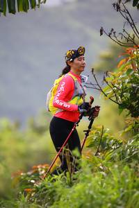 BIB: 
                            <button type="button" onclick="openModal(13209817)" class="btn btn-primary btn-sm float-right btn-popup" data-toggle="modal" data-target=".modal-high-quality">
                        <i class="fas fa-shopping-cart"></i> Add to Cart
                    </button>
                                            <button type="button" onclick="isThisMe(13209817, true)" class="btn btn-success btn-sm float-right btn-popup btn-isme hidden" data-toggle="tooltip" data-placement="bottom" title="นี่คือรูปของคุณใช่ไหม คลิกที่นี่เพื่อเอาเข้าอัลบั้ม">
                        <i class="fas fa-plus"></i> Add to album
                    </button>
                    <button type="button" onclick="isThisMe(13209817, false)" class="btn btn-warning btn-sm float-right btn-popup btn-isnotme hidden">
                        <i class="fas fa-ban"></i> Remove from album
                    </button>