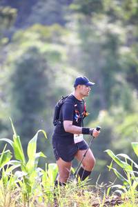 BIB: 
                            <button type="button" onclick="openModal(13210864)" class="btn btn-primary btn-sm float-right btn-popup" data-toggle="modal" data-target=".modal-high-quality">
                        <i class="fas fa-shopping-cart"></i> Add to Cart
                    </button>
                                            <button type="button" onclick="isThisMe(13210864, true)" class="btn btn-success btn-sm float-right btn-popup btn-isme hidden" data-toggle="tooltip" data-placement="bottom" title="นี่คือรูปของคุณใช่ไหม คลิกที่นี่เพื่อเอาเข้าอัลบั้ม">
                        <i class="fas fa-plus"></i> Add to album
                    </button>
                    <button type="button" onclick="isThisMe(13210864, false)" class="btn btn-warning btn-sm float-right btn-popup btn-isnotme hidden">
                        <i class="fas fa-ban"></i> Remove from album
                    </button>